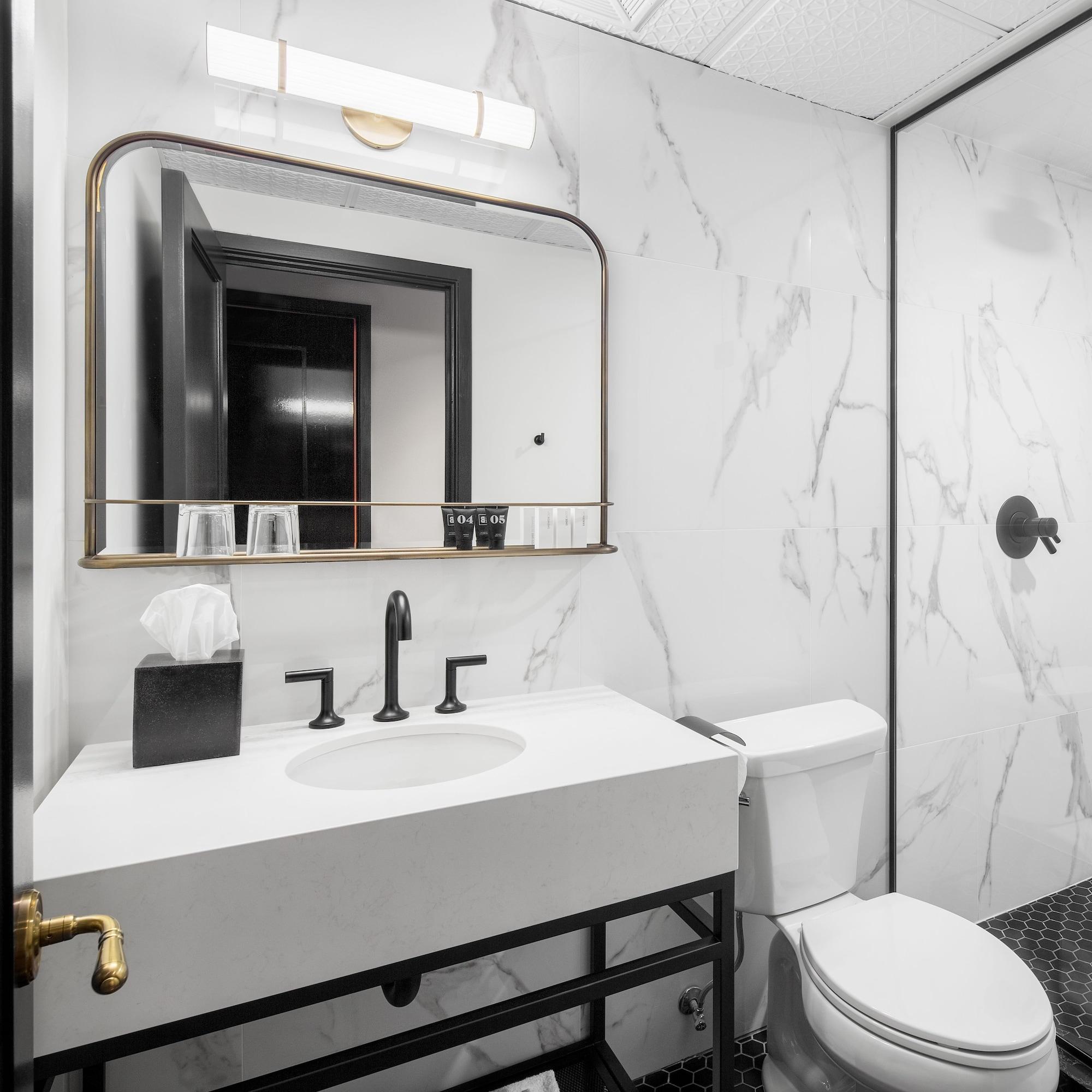 The Broadview Hotel Toronto Luaran gambar