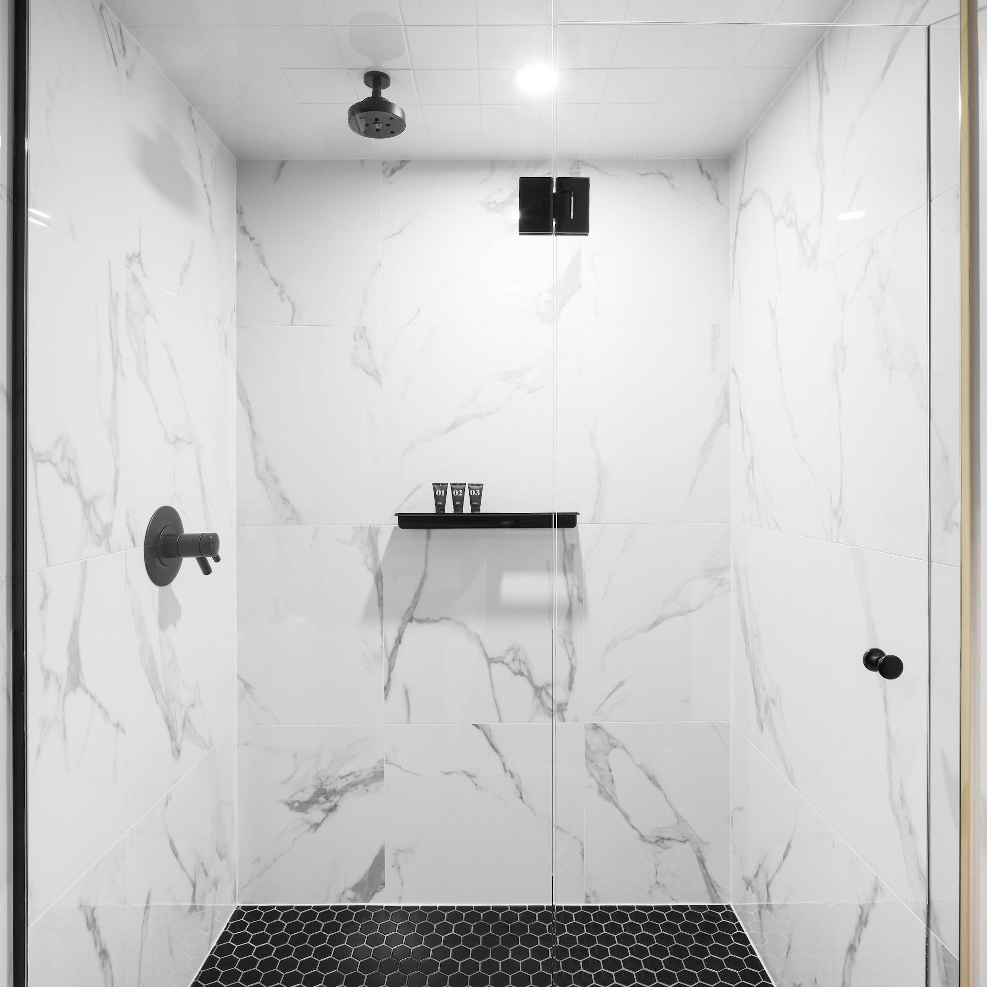The Broadview Hotel Toronto Luaran gambar